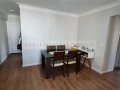 Apartamento com 3 Quartos à venda, 80m² no Saúde, São Paulo - Foto 6