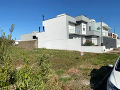 Terreno / Lote / Condomínio à venda, 360m² no São José, Santa Maria - Foto 2