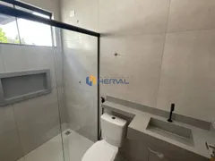 Casa com 3 Quartos à venda, 99m² no Parque das Grevileas, Maringá - Foto 9