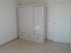 Apartamento com 1 Quarto à venda, 37m² no Centro, Ribeirão Preto - Foto 11