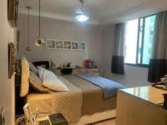 Apartamento com 4 Quartos à venda, 170m² no Icaraí, Niterói - Foto 9