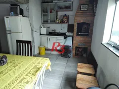 Casa com 2 Quartos à venda, 80m² no Vila Voturua, São Vicente - Foto 15