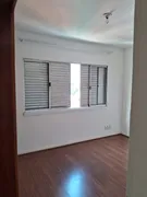 Apartamento com 2 Quartos à venda, 88m² no Jardim da Glória, São Paulo - Foto 9