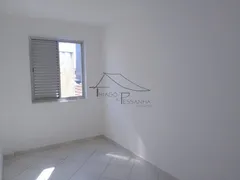Apartamento com 1 Quarto para alugar, 55m² no Vila Maria, São Paulo - Foto 38