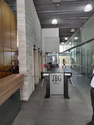 Conjunto Comercial / Sala à venda, 36m² no Brooklin, São Paulo - Foto 10