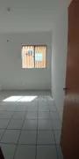 Apartamento com 2 Quartos à venda, 56m² no Turu, São Luís - Foto 7