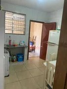 Sobrado com 3 Quartos à venda, 84m² no Cidade Ocian, Praia Grande - Foto 11