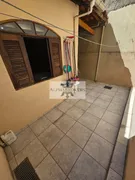 Casa com 4 Quartos à venda, 250m² no Aliança, Osasco - Foto 64