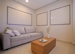 Apartamento com 2 Quartos à venda, 32m² no Itaquera, São Paulo - Foto 20