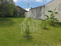 Fazenda / Sítio / Chácara com 3 Quartos à venda, 219m² no Terras de Itaici, Indaiatuba - Foto 16