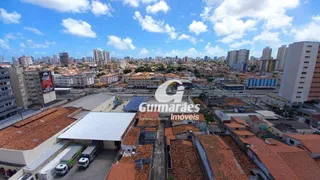 Apartamento com 3 Quartos à venda, 108m² no Fátima, Fortaleza - Foto 6