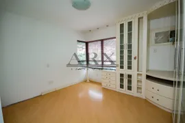 Apartamento com 3 Quartos à venda, 220m² no Ponta Aguda, Blumenau - Foto 13