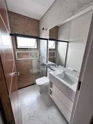 Casa de Condomínio com 3 Quartos à venda, 220m² no Residencial Central Parque, Salto - Foto 20