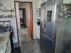 Apartamento com 3 Quartos para alugar, 198m² no Aclimação, São Paulo - Foto 9