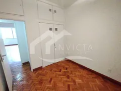 Apartamento com 2 Quartos à venda, 90m² no Copacabana, Rio de Janeiro - Foto 12