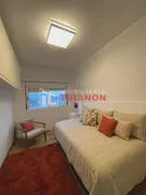 Apartamento com 2 Quartos à venda, 94m² no Champanhe, Garibaldi - Foto 14