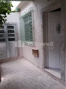 Casa de Condomínio com 1 Quarto à venda, 76m² no  Vila Valqueire, Rio de Janeiro - Foto 14