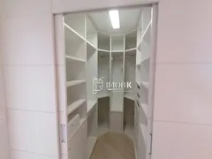 Casa de Condomínio com 4 Quartos para venda ou aluguel, 412m² no São Joaquim, Vinhedo - Foto 13