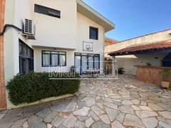 Casa com 4 Quartos à venda, 290m² no Alto da Boa Vista, Ribeirão Preto - Foto 31