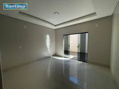 Casa com 3 Quartos à venda, 215m² no Estancia Itaguai, Caldas Novas - Foto 24