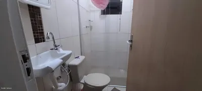 Casa com 4 Quartos à venda, 360m² no Planalto, Brumadinho - Foto 11