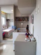 Apartamento com 3 Quartos à venda, 68m² no Vila Aurocan, Campinas - Foto 12