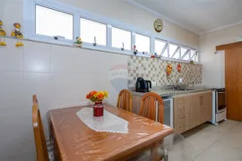 Apartamento com 3 Quartos à venda, 143m² no Pinheiros, São Paulo - Foto 13