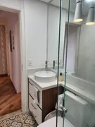 Apartamento com 3 Quartos à venda, 93m² no Vila Butantã, São Paulo - Foto 13