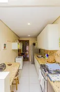 Apartamento com 2 Quartos à venda, 96m² no Higienópolis, Porto Alegre - Foto 21