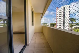 Apartamento com 3 Quartos à venda, 98m² no Capim Macio, Natal - Foto 21