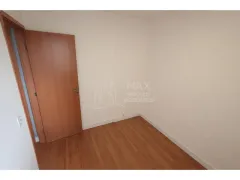 Apartamento com 2 Quartos à venda, 51m² no Residencial Lago Azul, Uberlândia - Foto 26