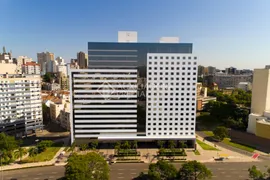 Flat com 1 Quarto à venda, 28m² no Cidade Baixa, Porto Alegre - Foto 1