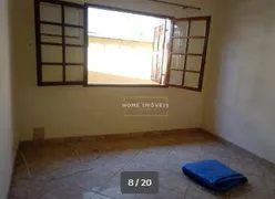 Casa com 3 Quartos à venda, 360m² no Cidade Praiana, Casimiro de Abreu - Foto 8