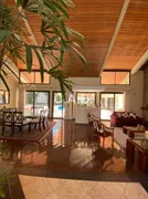 Casa de Condomínio com 4 Quartos à venda, 620m² no Alphaville, Santana de Parnaíba - Foto 5