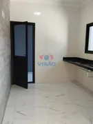 Casa com 3 Quartos à venda, 73m² no Parque Residencial Sabiás, Indaiatuba - Foto 7