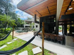 Casa com 6 Quartos à venda, 460m² no Riviera de São Lourenço, Bertioga - Foto 45