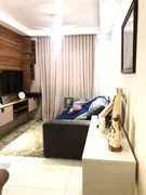 Apartamento com 2 Quartos à venda, 62m² no Vila Maria Luiza, Ribeirão Preto - Foto 5