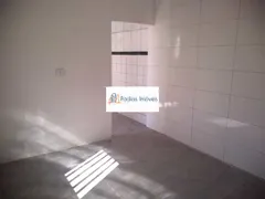 Casa com 5 Quartos à venda, 153m² no Balneario Itaguai, Mongaguá - Foto 20