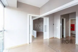 Conjunto Comercial / Sala para alugar, 35m² no Boa Vista, Porto Alegre - Foto 5