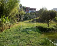 Fazenda / Sítio / Chácara com 2 Quartos à venda, 110m² no Piedade, Caçapava - Foto 1