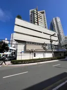 Prédio Inteiro para venda ou aluguel, 746m² no Centro, Balneário Camboriú - Foto 1