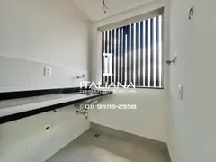 Apartamento com 3 Quartos à venda, 136m² no Vila Madalena, São Paulo - Foto 6
