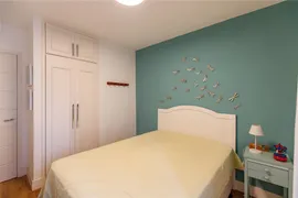 Apartamento com 2 Quartos à venda, 100m² no Brooklin, São Paulo - Foto 9