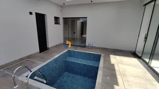 Casa com 3 Quartos à venda, 139m² no Jardim Higienópolis, Maringá - Foto 17