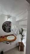 Casa com 3 Quartos à venda, 103m² no Pirituba, São Paulo - Foto 4