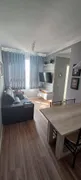 Apartamento com 2 Quartos à venda, 47m² no Jardim Maria Luiza, Sumaré - Foto 1