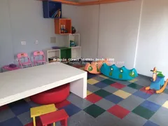 Apartamento com 4 Quartos à venda, 177m² no Vila Romana, São Paulo - Foto 17