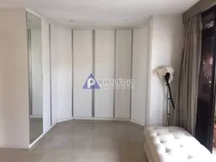 Apartamento com 4 Quartos à venda, 150m² no Copacabana, Rio de Janeiro - Foto 18