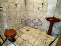 Casa com 2 Quartos à venda, 151m² no Jardim Jóckei Club A, São Carlos - Foto 8