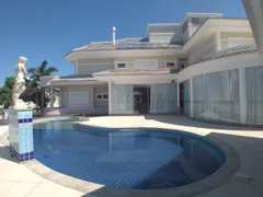 Casa com 8 Quartos à venda, 944m² no Jurerê Internacional, Florianópolis - Foto 1